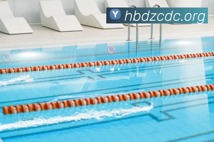 世界杯开户平台APP 体育赛事宣传图